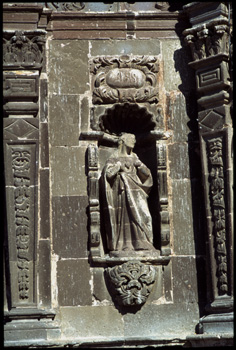 san miguel.A-15.jpg